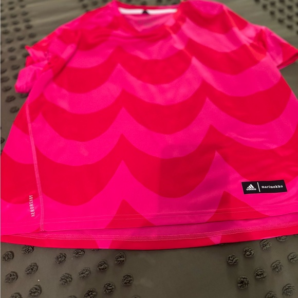 Adidas Set - Picture 5 of 9